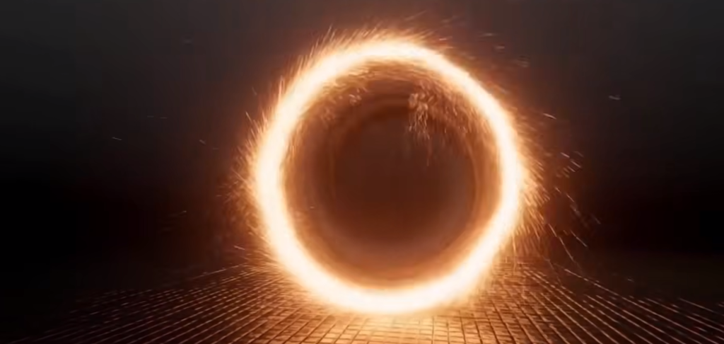 达哥带你用Unity Shader Graph制作玻璃雨滴效果